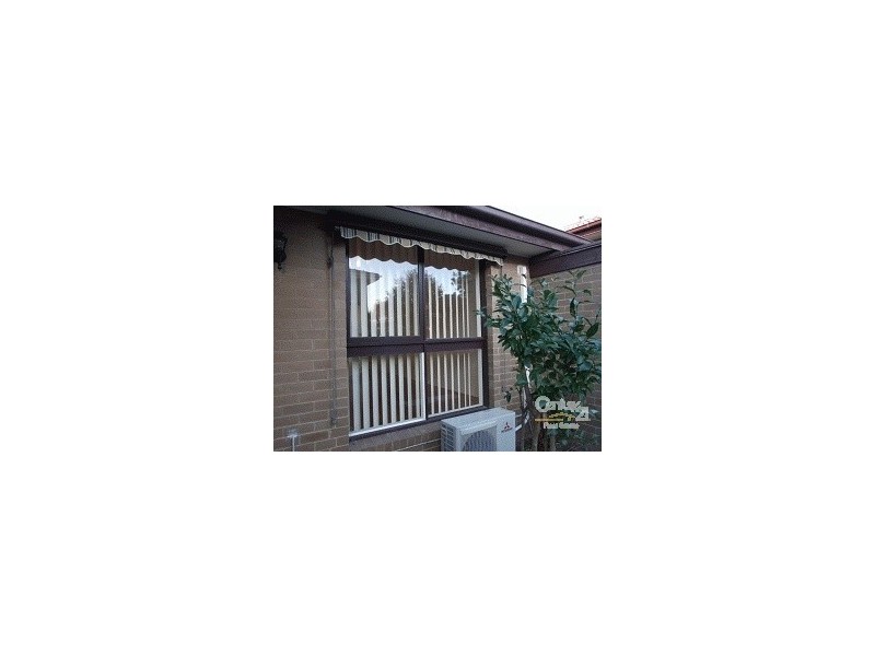4/37 Laburnum Street, Blackburn VIC 3130