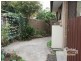 4/37 Laburnum Street, Blackburn VIC 3130