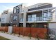 9./41 Harrow Street, Box Hill VIC 3128