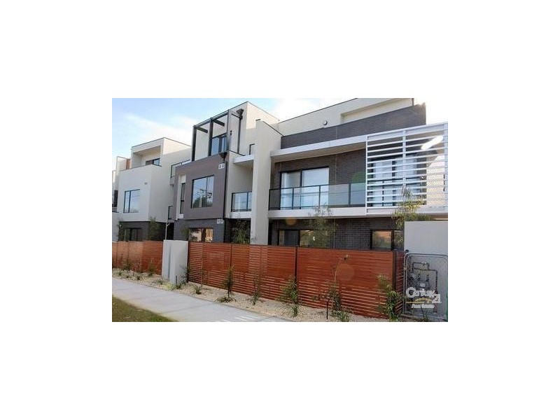 9./41 Harrow Street, Box Hill VIC 3128