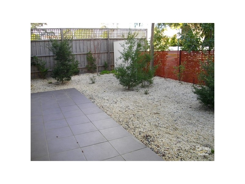 9./41 Harrow Street, Box Hill VIC 3128