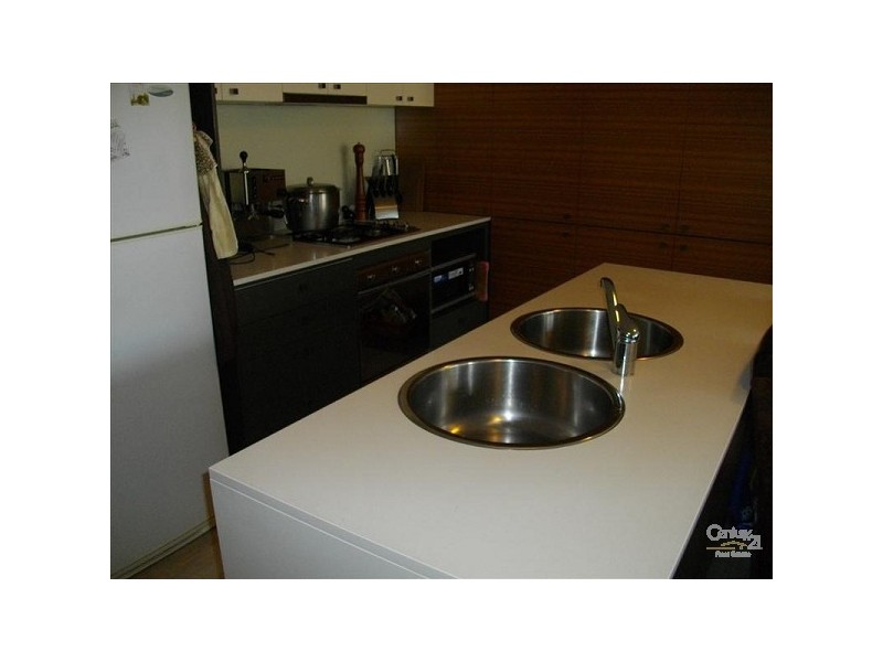 9./41 Harrow Street, Box Hill VIC 3128