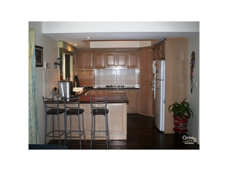 11 Walnut Road, Balwyn North VIC 3104