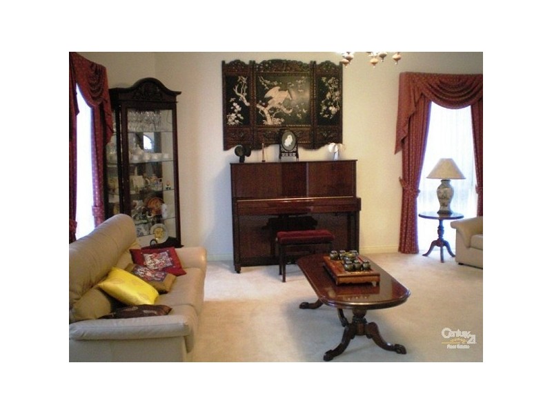 11 Walnut Road, Balwyn North VIC 3104