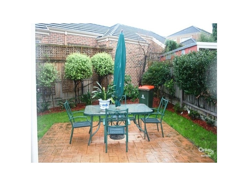 11 Walnut Road, Balwyn North VIC 3104