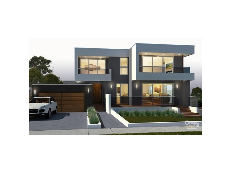 18 Ellen Street, Balwyn North VIC 3104