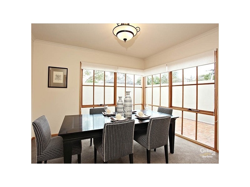 34 YENEDA STREET, Balwyn North VIC 3104