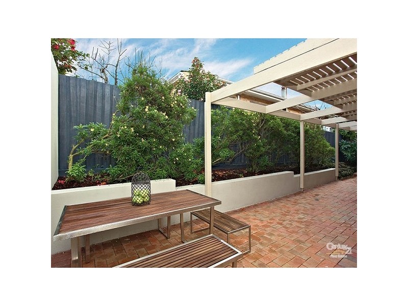 34 YENEDA STREET, Balwyn North VIC 3104