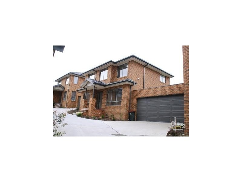 4/66-68 Leicester Avenue, Glen Waverley VIC 3150