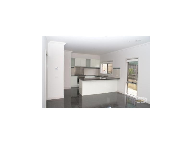 4/66-68 Leicester Avenue, Glen Waverley VIC 3150