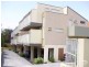 4/1 JOHN STREET, Box Hill VIC 3128