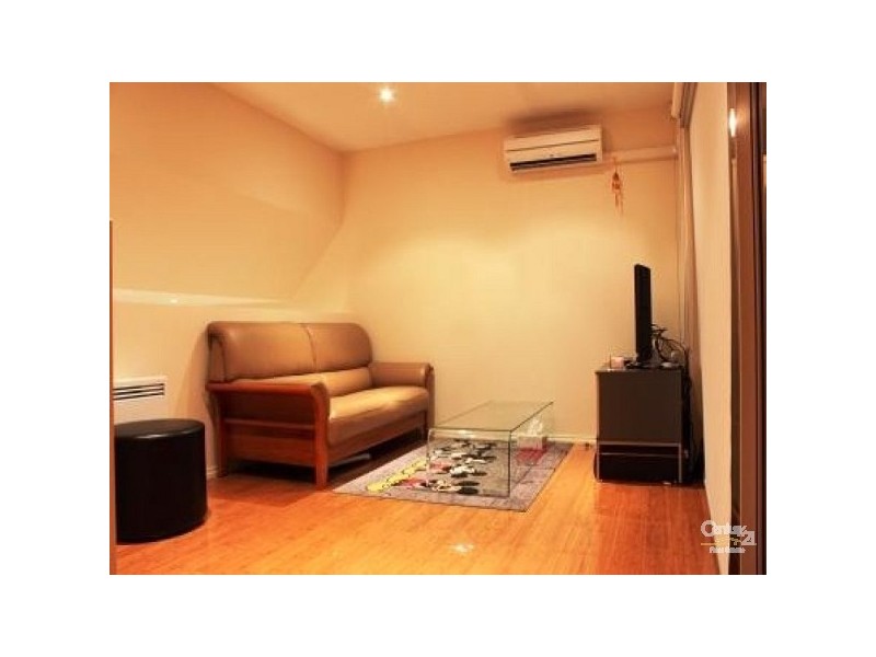 4/1 JOHN STREET, Box Hill VIC 3128