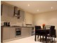 4/1 JOHN STREET, Box Hill VIC 3128
