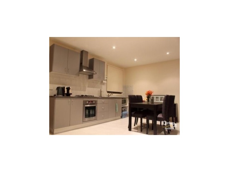 4/1 JOHN STREET, Box Hill VIC 3128