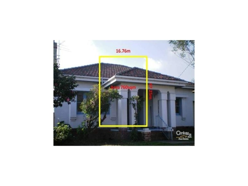 309 High Street, Ashburton VIC 3147