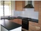 309 High Street, Ashburton VIC 3147