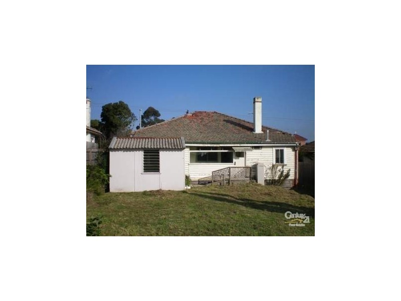 309 High Street, Ashburton VIC 3147