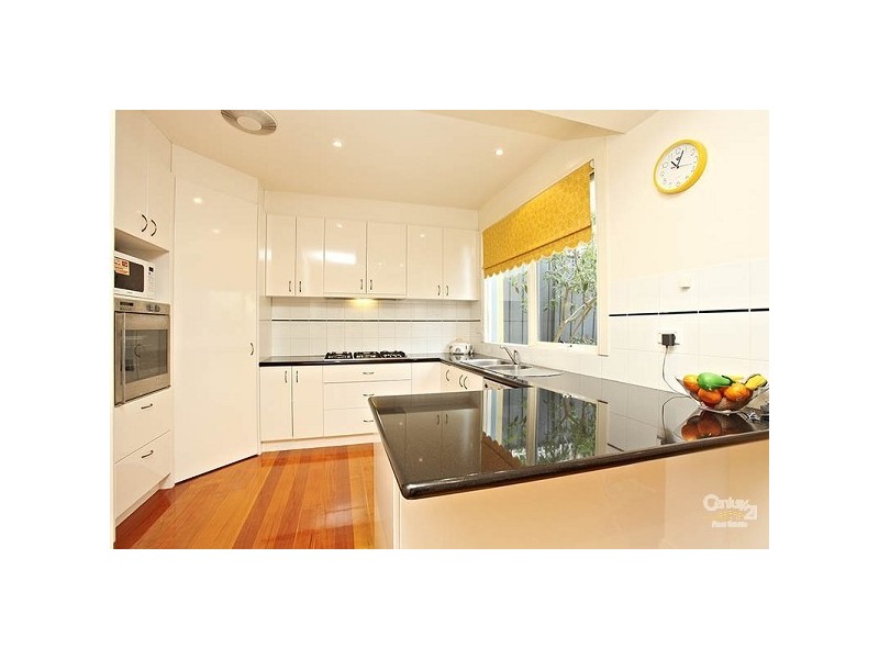 3/20 BRENBEAL STREET, Balwyn VIC 3103