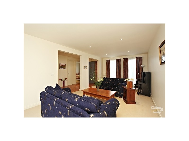 3/20 BRENBEAL STREET, Balwyn VIC 3103