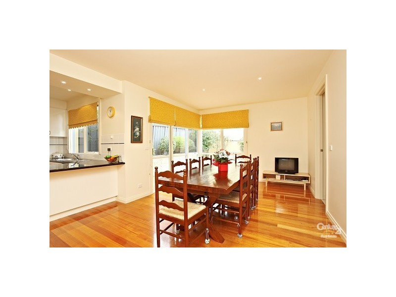 3/20 BRENBEAL STREET, Balwyn VIC 3103