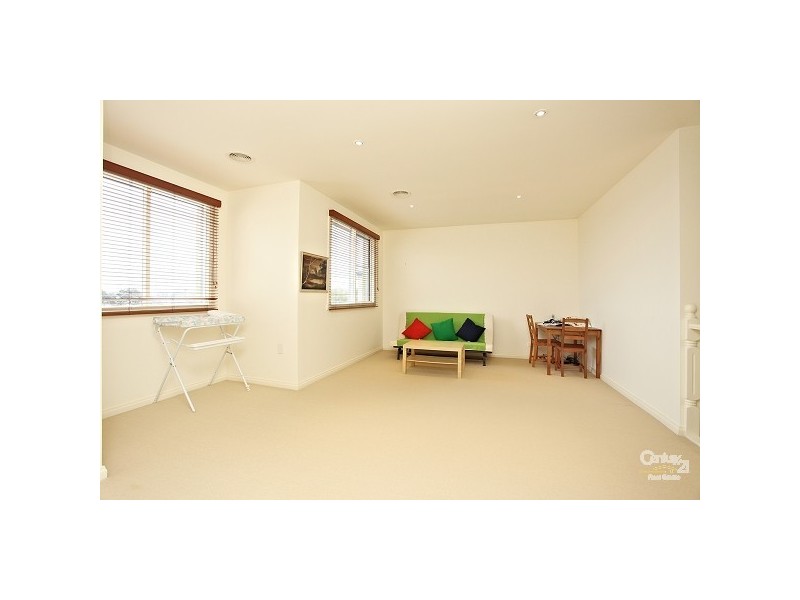 3/20 BRENBEAL STREET, Balwyn VIC 3103