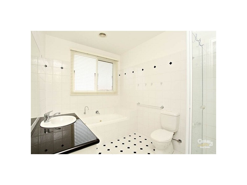 3/20 BRENBEAL STREET, Balwyn VIC 3103