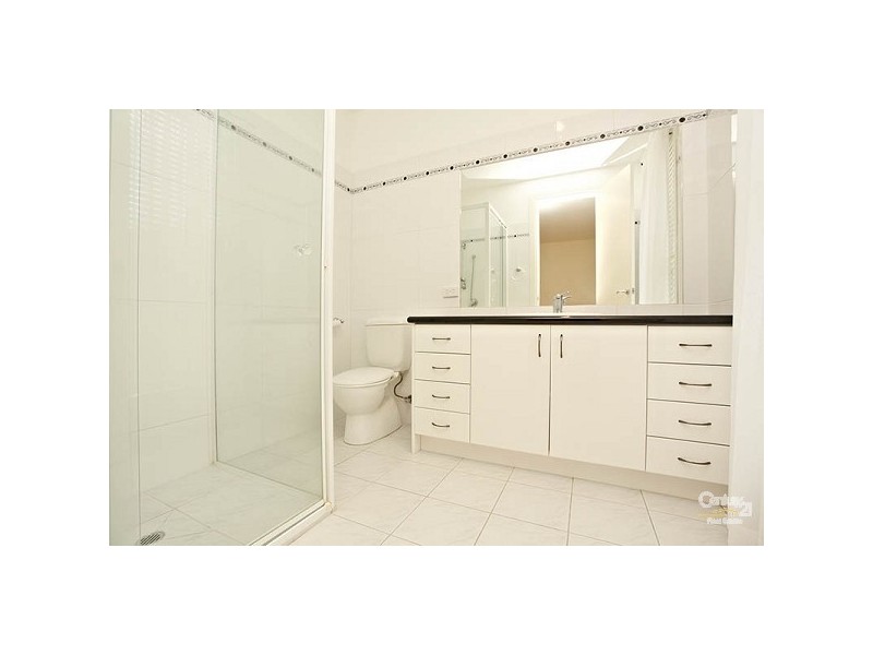 3/20 BRENBEAL STREET, Balwyn VIC 3103