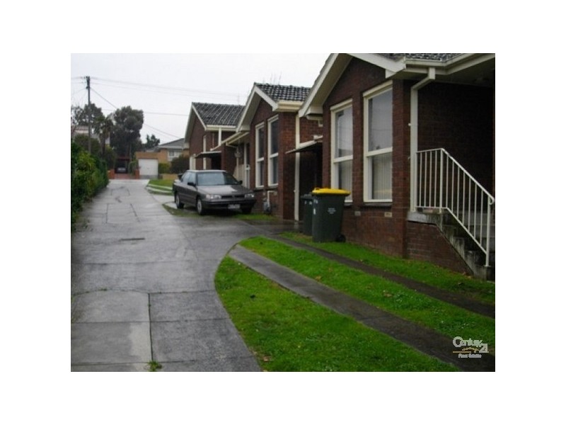 3/34 Severn Street, Box Hill North VIC 3129