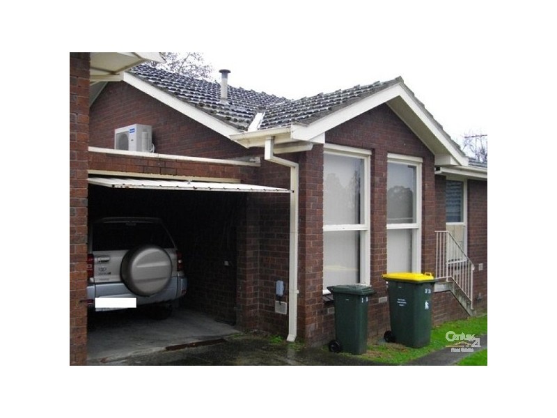 3/34 Severn Street, Box Hill North VIC 3129