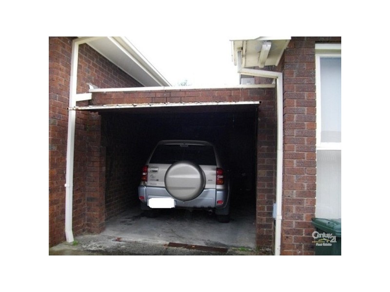 3/34 Severn Street, Box Hill North VIC 3129