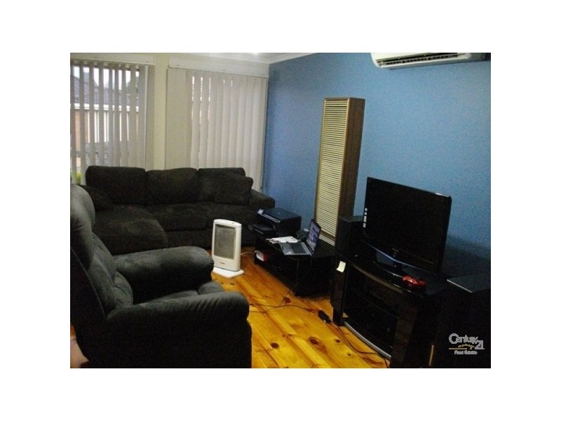 3/34 Severn Street, Box Hill North VIC 3129