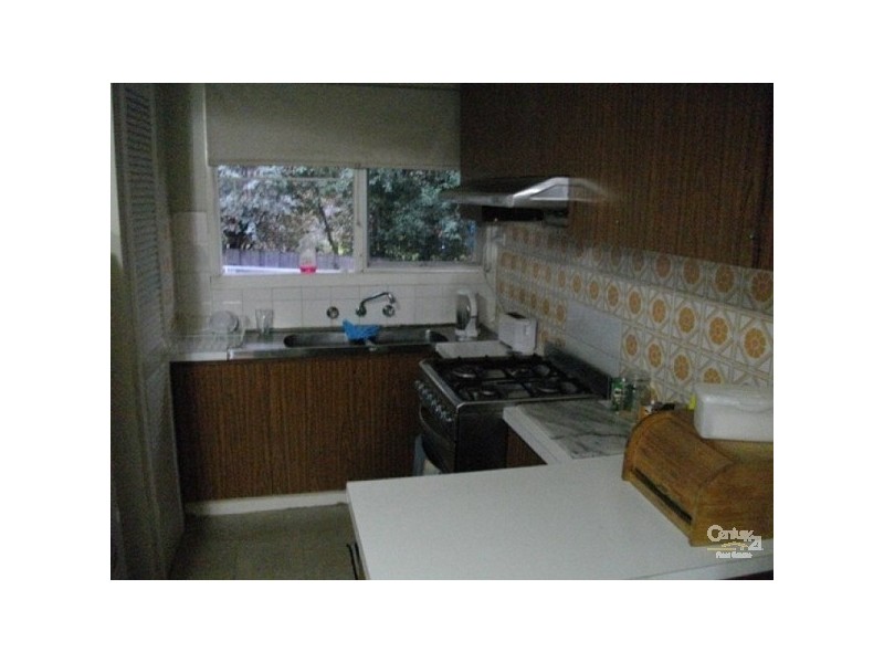 3/34 Severn Street, Box Hill North VIC 3129