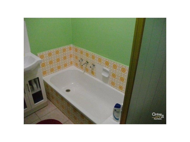 3/34 Severn Street, Box Hill North VIC 3129