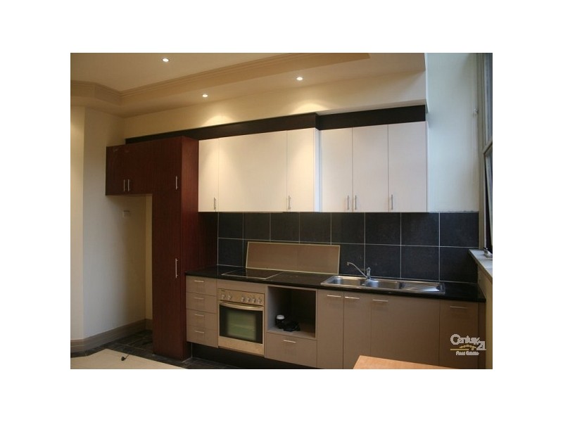 102/111 Queensbridge Street, Southbank VIC 3006