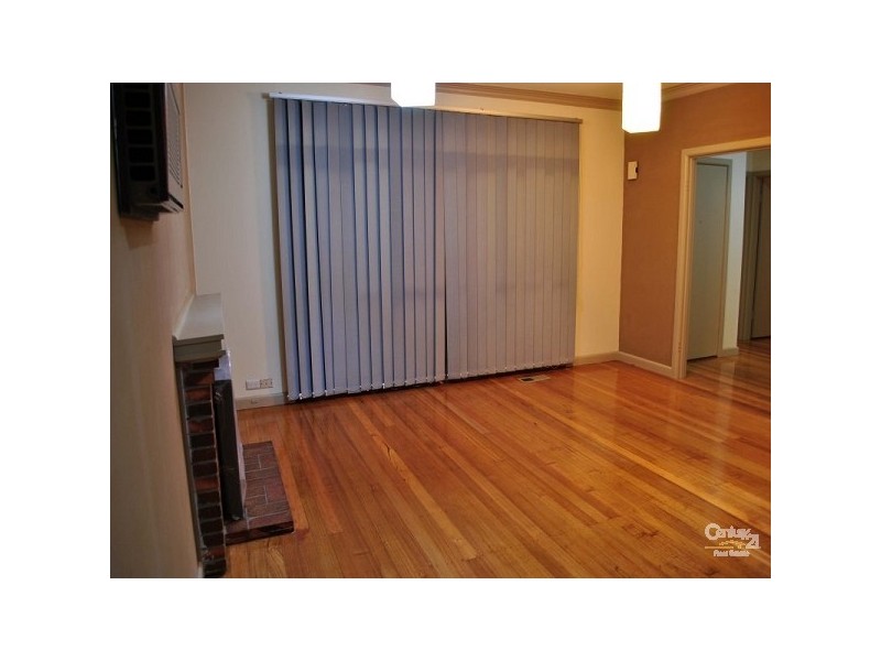 15 Shafer Road, Blackburn North VIC 3130