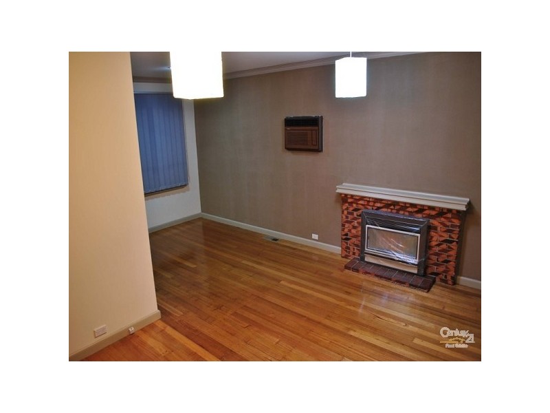 15 Shafer Road, Blackburn North VIC 3130