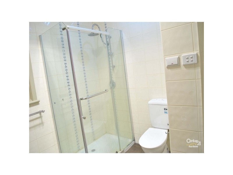 15 Shafer Road, Blackburn North VIC 3130