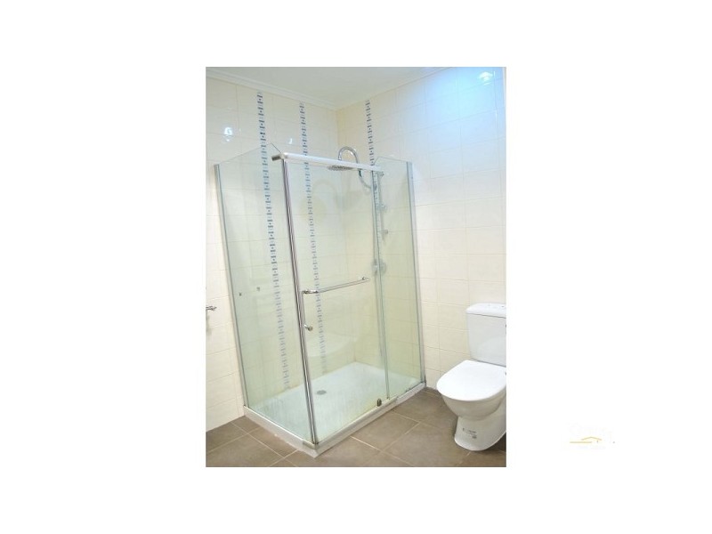 15 Shafer Road, Blackburn North VIC 3130