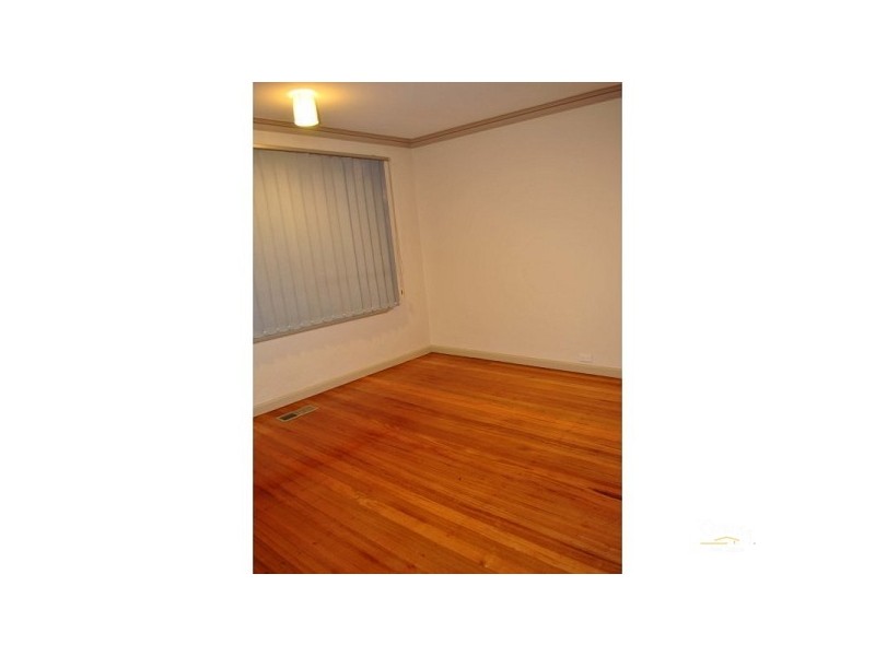 15 Shafer Road, Blackburn North VIC 3130