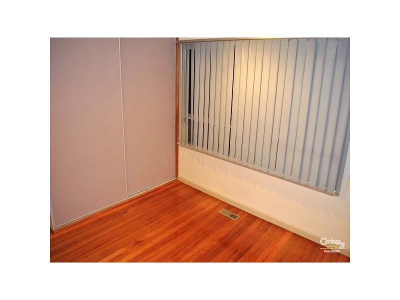 15 Shafer Road, Blackburn North VIC 3130