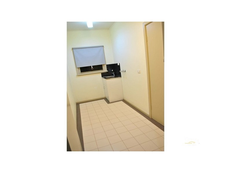 15 Shafer Road, Blackburn North VIC 3130