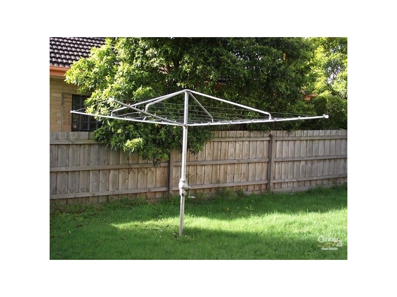 15 Shafer Road, Blackburn North VIC 3130