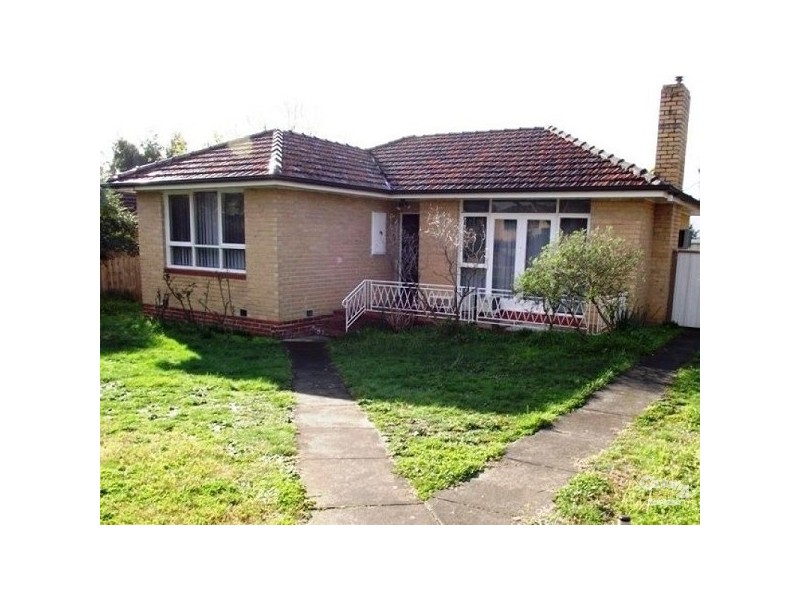 15 Shafer Road, Blackburn North VIC 3130