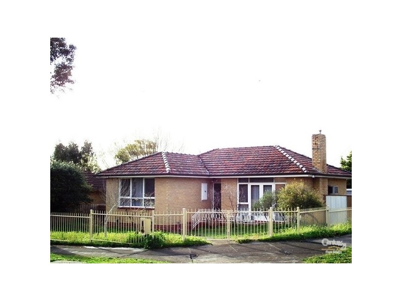 15 Shafer Road, Blackburn North VIC 3130