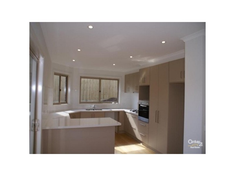 1A Walter Street, Bulleen VIC 3105