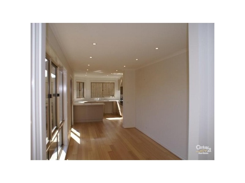 1A Walter Street, Bulleen VIC 3105