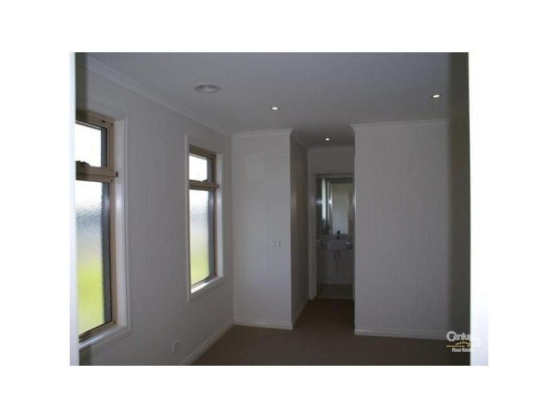 1A Walter Street, Bulleen VIC 3105