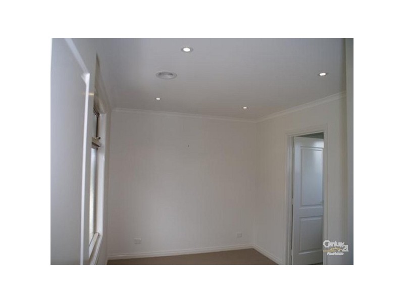 1A Walter Street, Bulleen VIC 3105