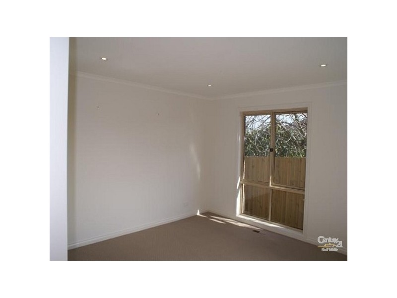 1A Walter Street, Bulleen VIC 3105