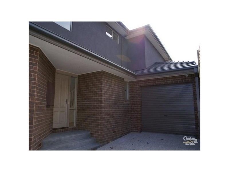 1A Walter Street, Bulleen VIC 3105